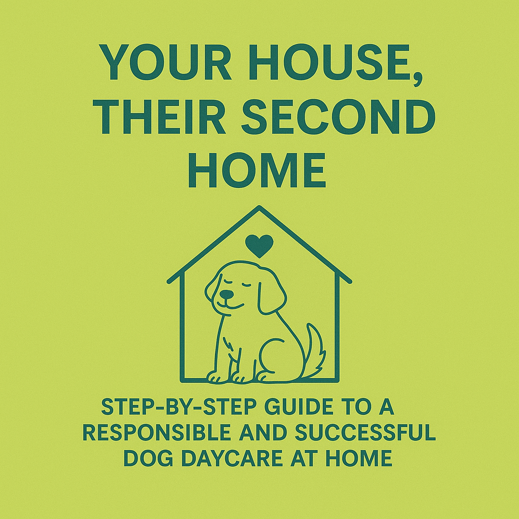 Tu casa, Su segundo hogar